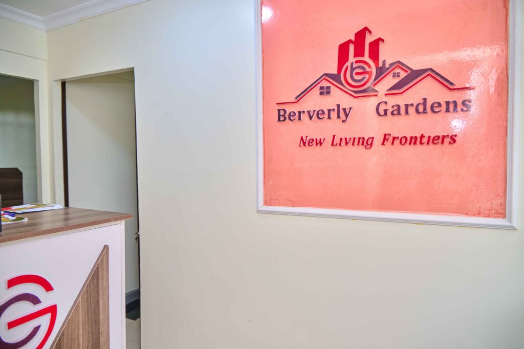 Berverly G4 (24)